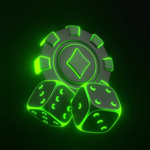 pkxd mobile gaming