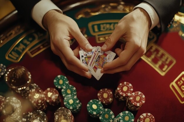 pkxd In-Play Betting