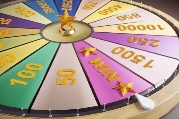 pkxd High-Limit Baccarat