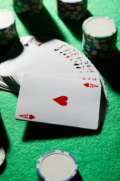 pkxd Weekly Poker Series
