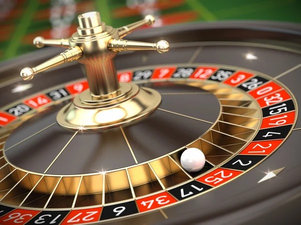 pkxd Live Casino Tables