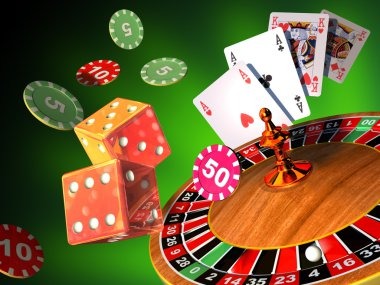 pkxd Live Casino