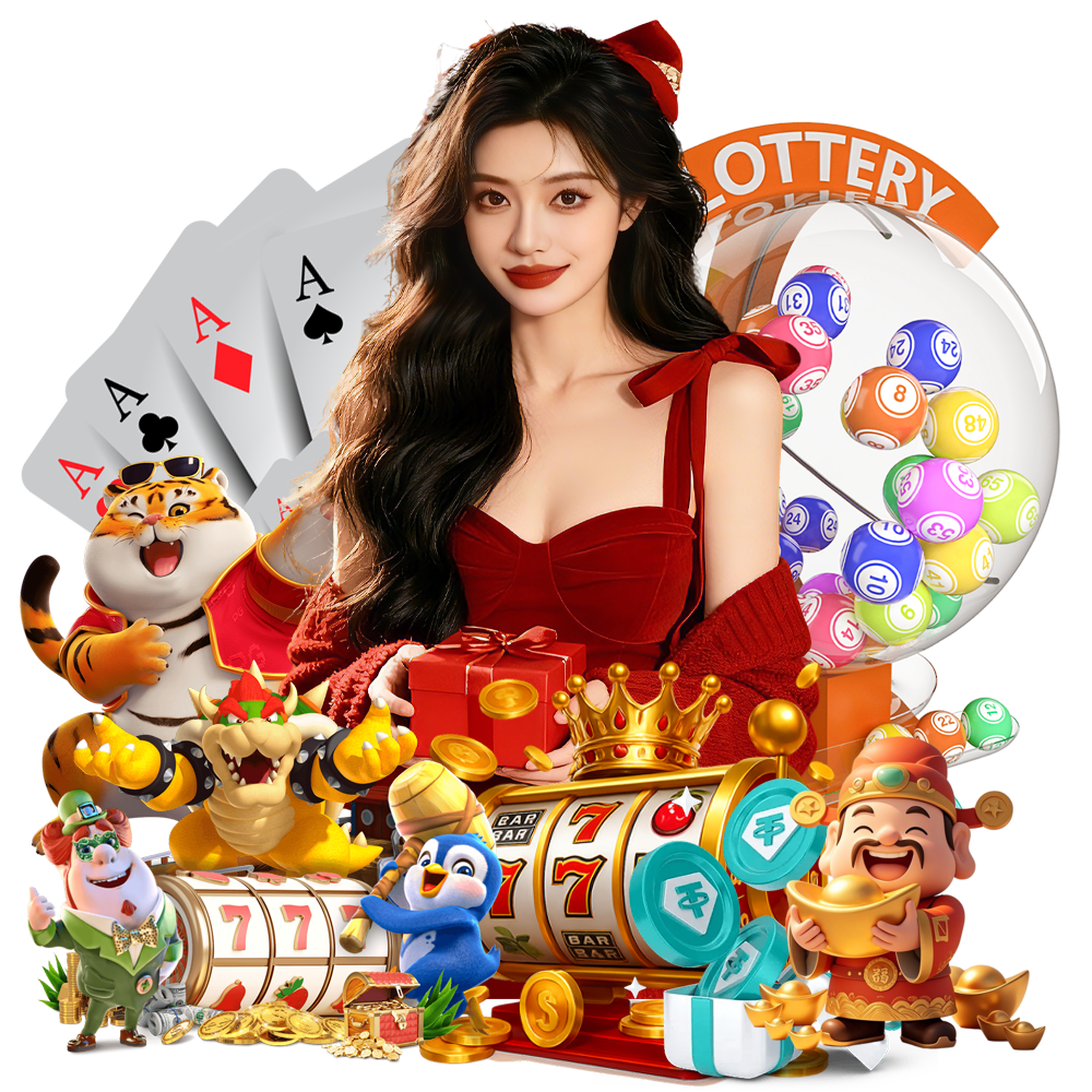 pkxd Slots