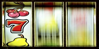 pkxd Arcade Games