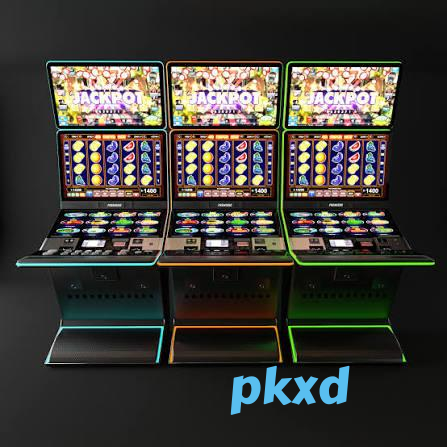 pkxd Live Dealer Tables at Your Fingertips