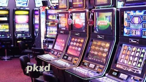 pkxd Live Sportsbook Markets at Your Fingertips